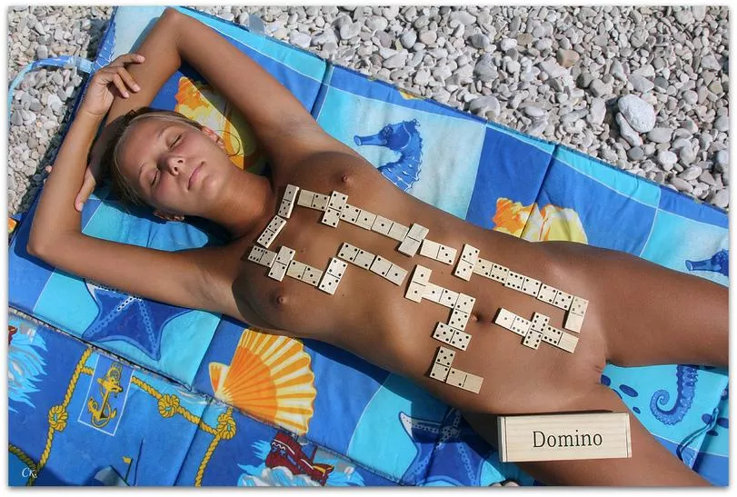 Your turn  posted by Clean-Philosophy3604