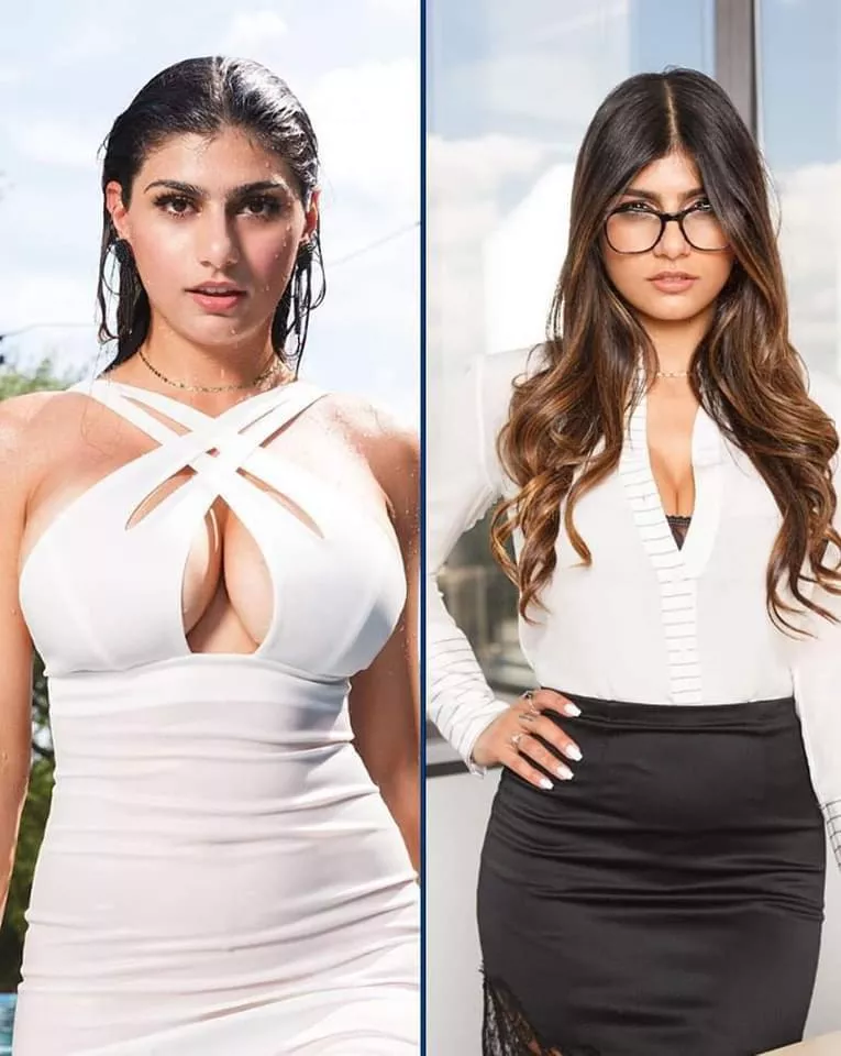 1 or2 posted by kiwison3