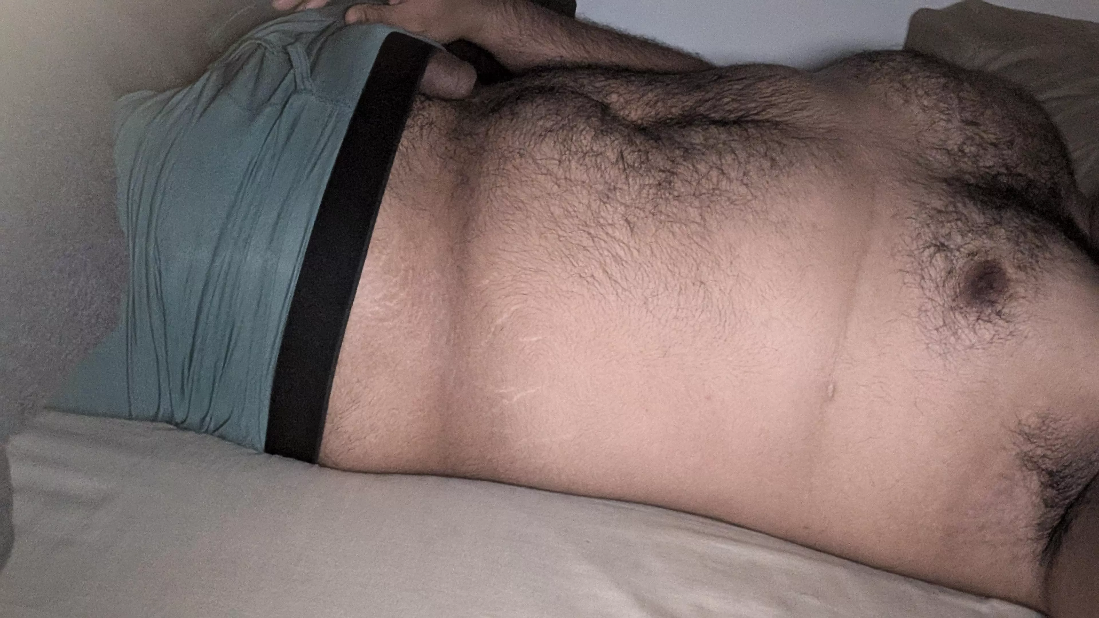 [30] Straight curious attached looking to explore with Bros. Feel free to message. posted by cuinto90