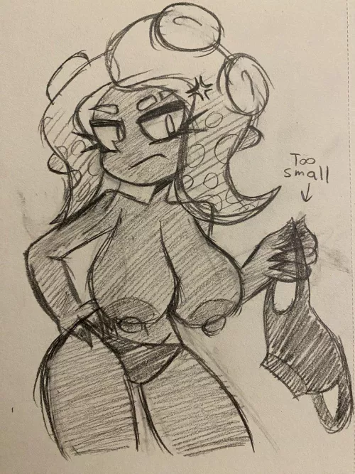 8's unique measurements make shopping a pain (Jalt_2002) by vmeemo