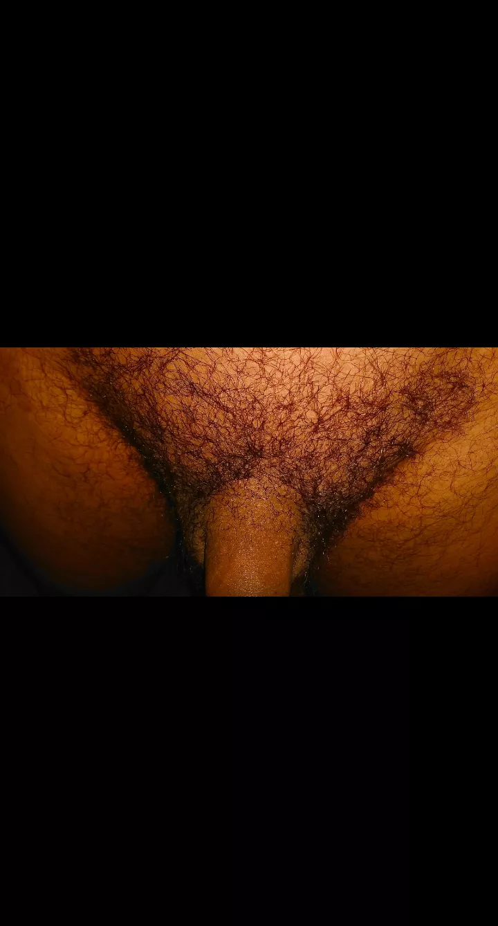 A good day at the gym posted by hard2hangwith