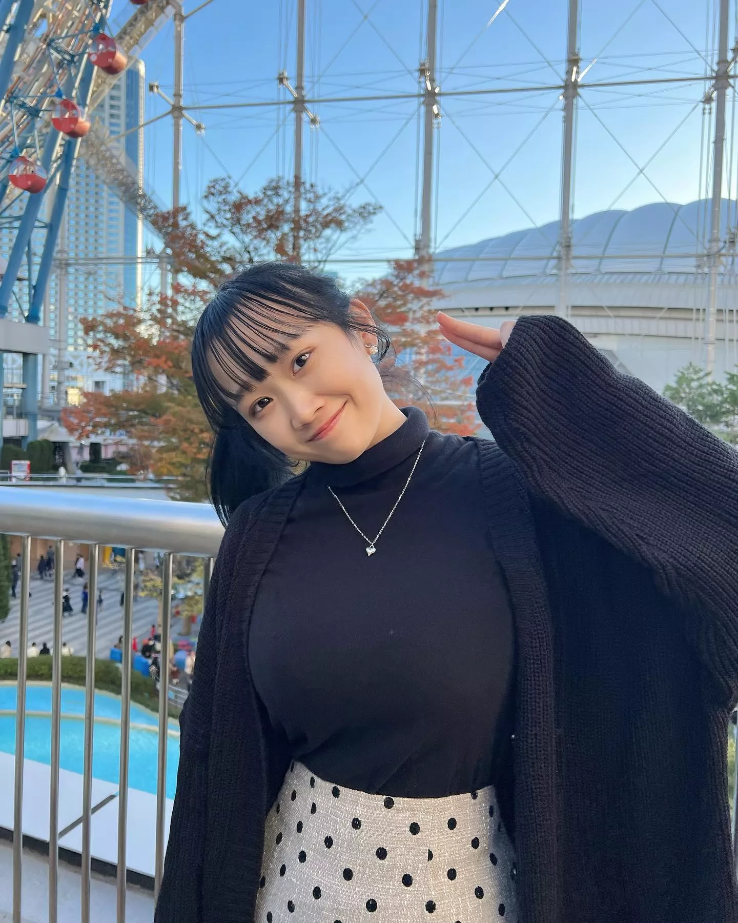 adorable posted by figurephilosopher