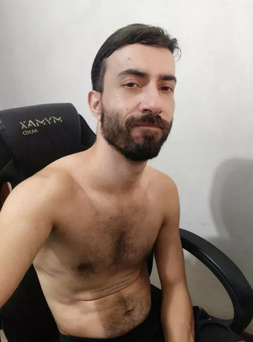 Anyone else bored this weekend? by james_guldan