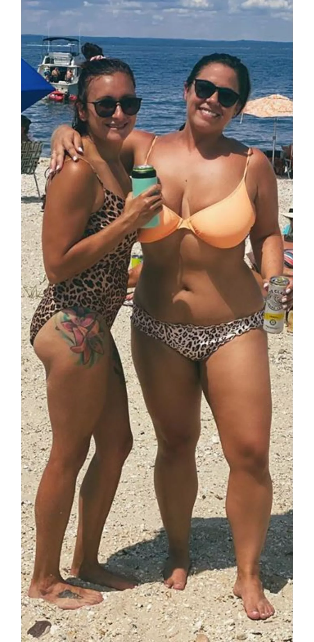 Big milkers posted by kiktotallyfun719