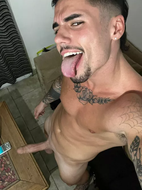 can be yours as long as you wish by MartinBautista