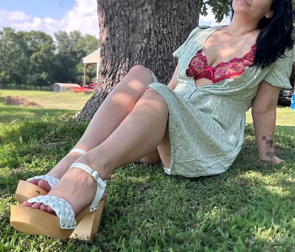 Can you help me with these buttons? 😏 by Hey_RubyGirl13