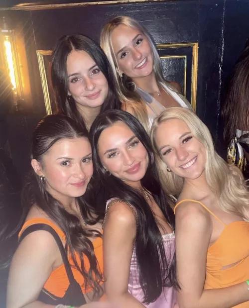 Choose by AttorneyIcy9051