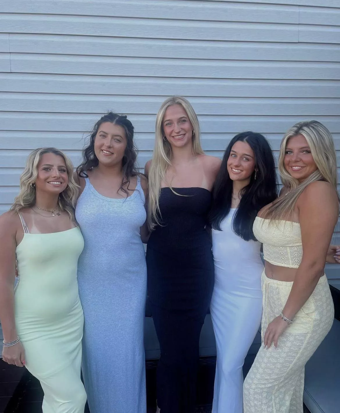 Choose posted by AttorneyIcy9051