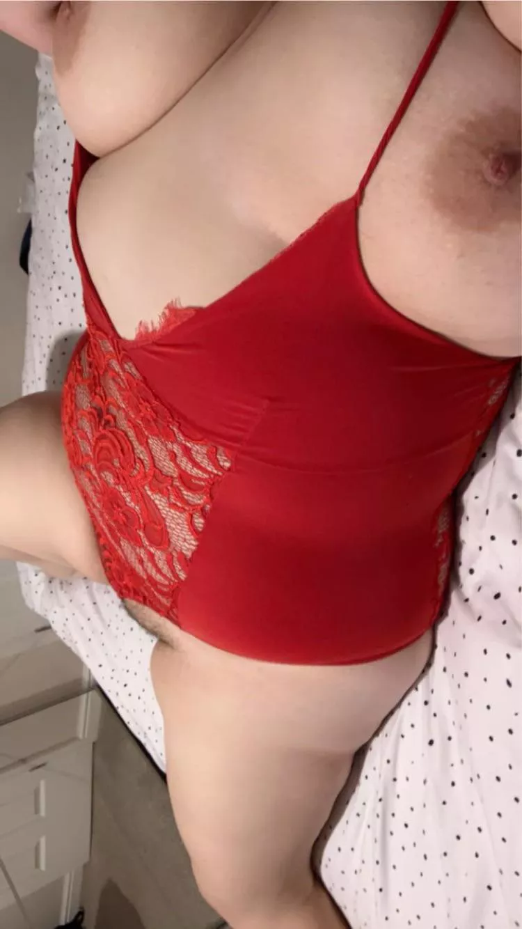 Come join me  posted by Technical-Reply-9652