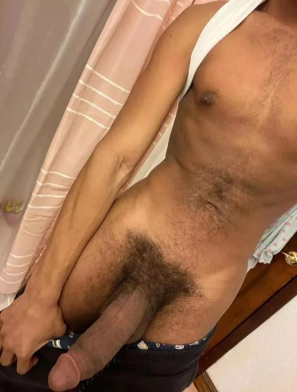 Did this make you stop scrolling? posted by MaxTheBBCBull