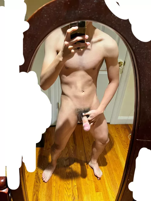 Do you need me to lay some pipe? by YakForsaken7930