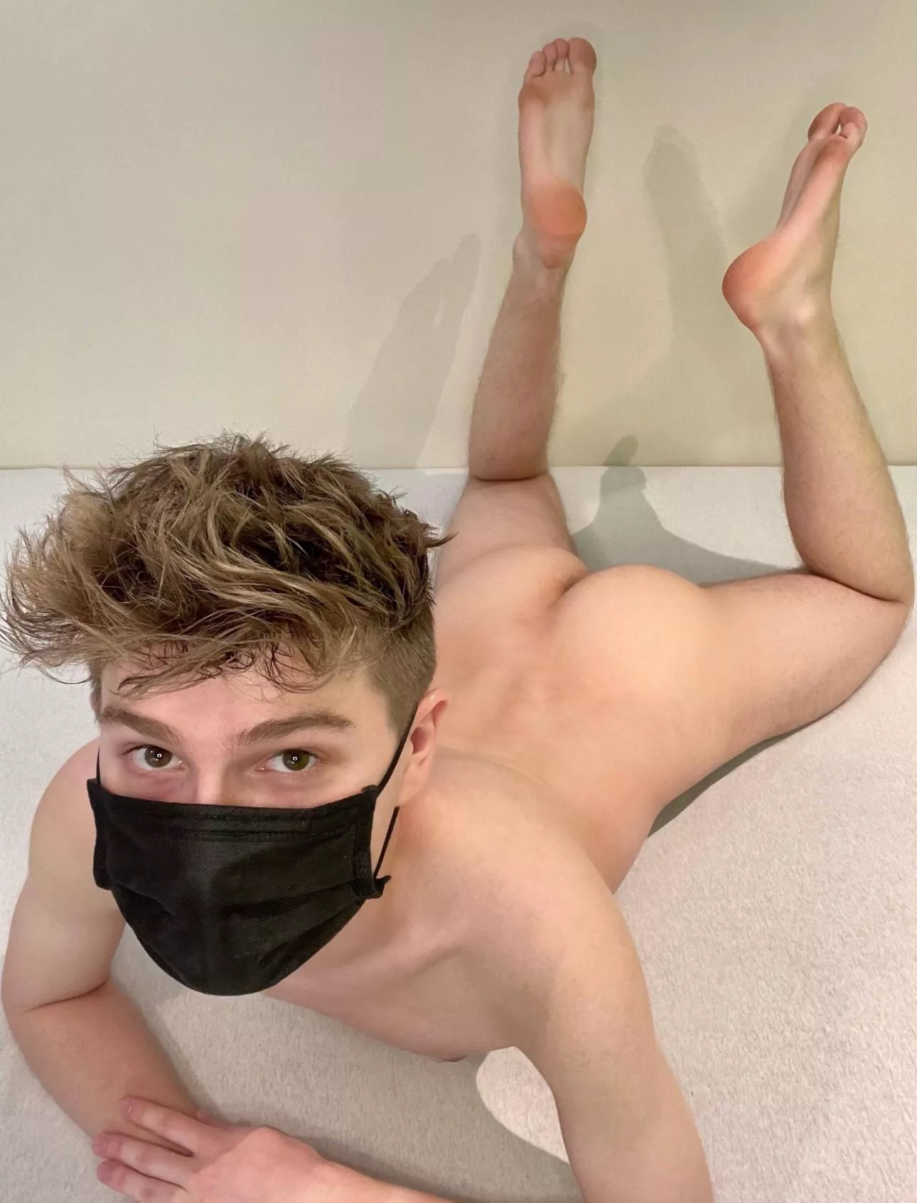 Do you want some cake? 😛 posted by aaron__prince