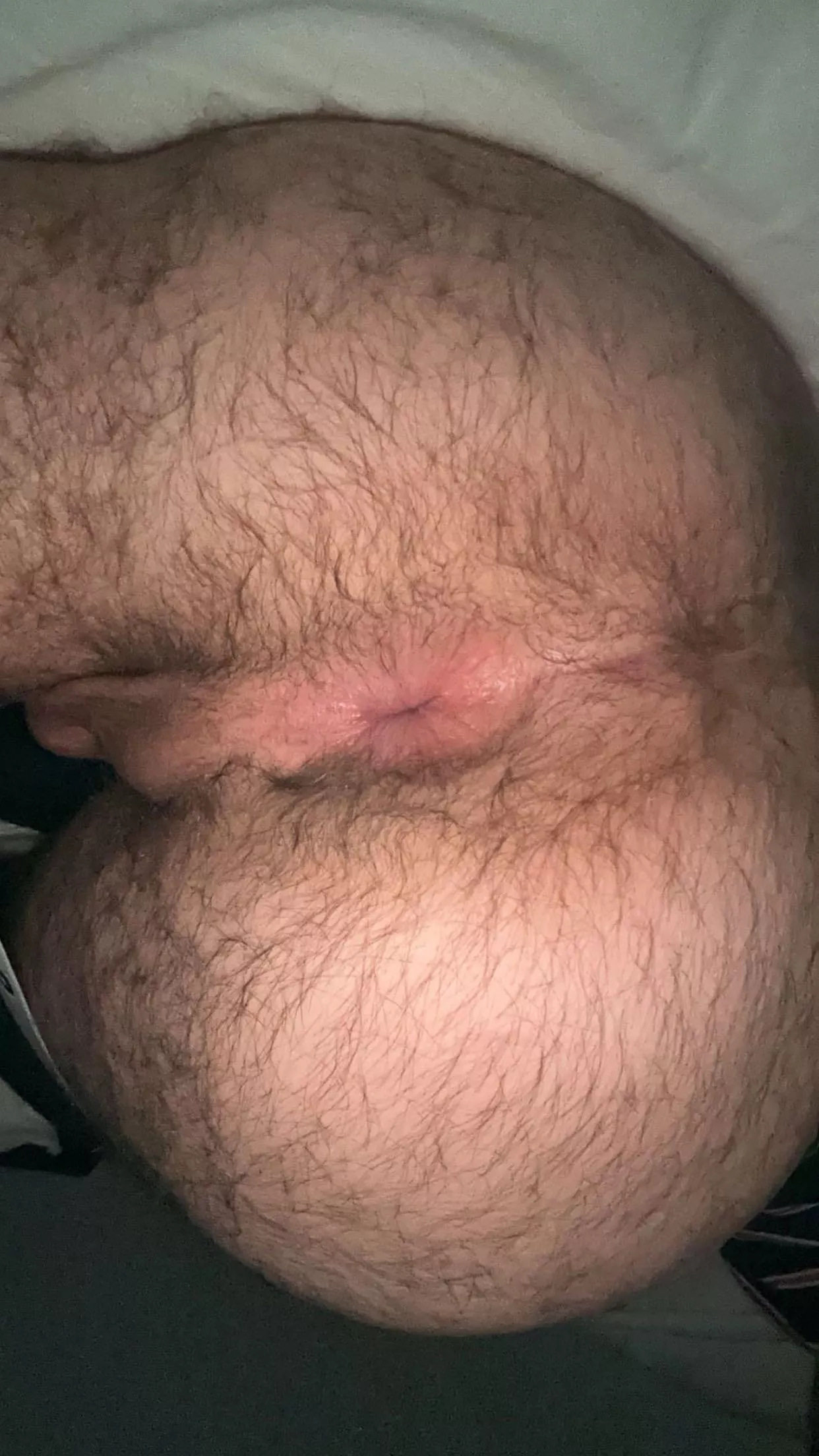 for the 3 people online rn posted by jakeywhitelake