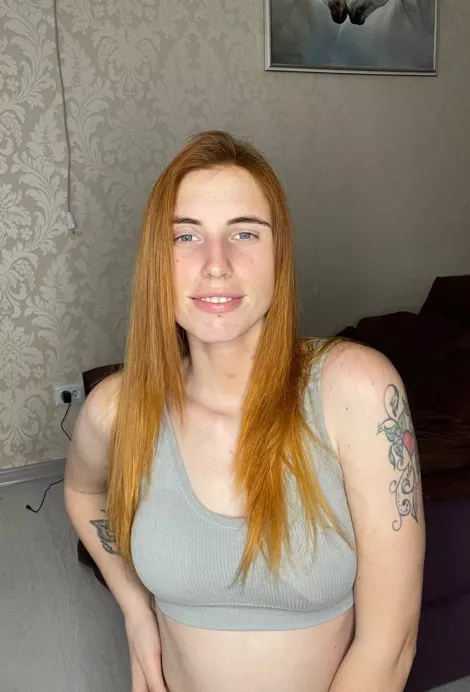 For you, I can take my top up a notch posted by CrazzyLeading