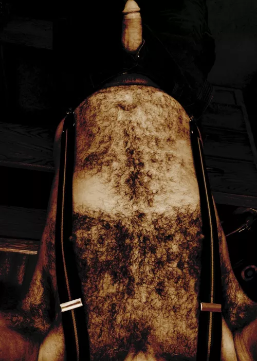 From the Wayback Machine by hrh409