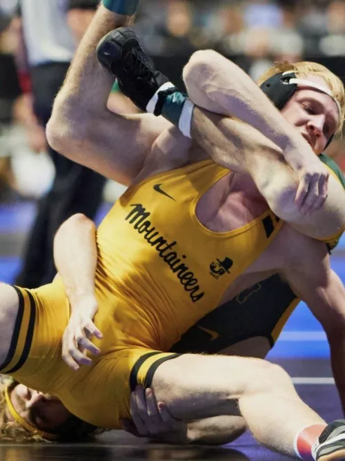 get a hold of me on x tc_notyours by tcnotyours