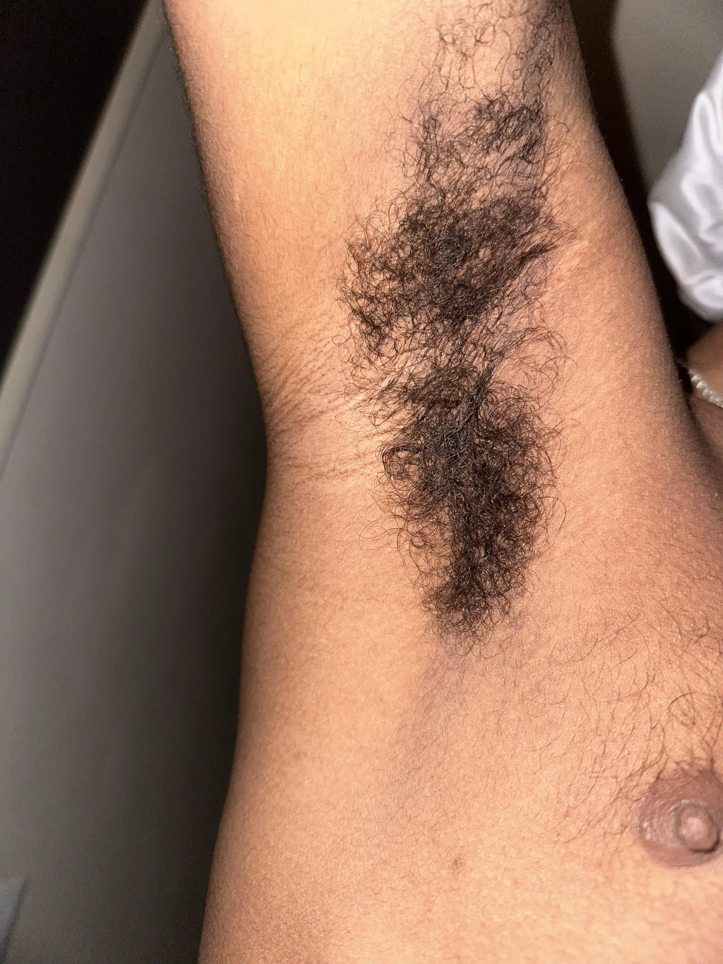 Get in here bro posted by After_Pin_2448