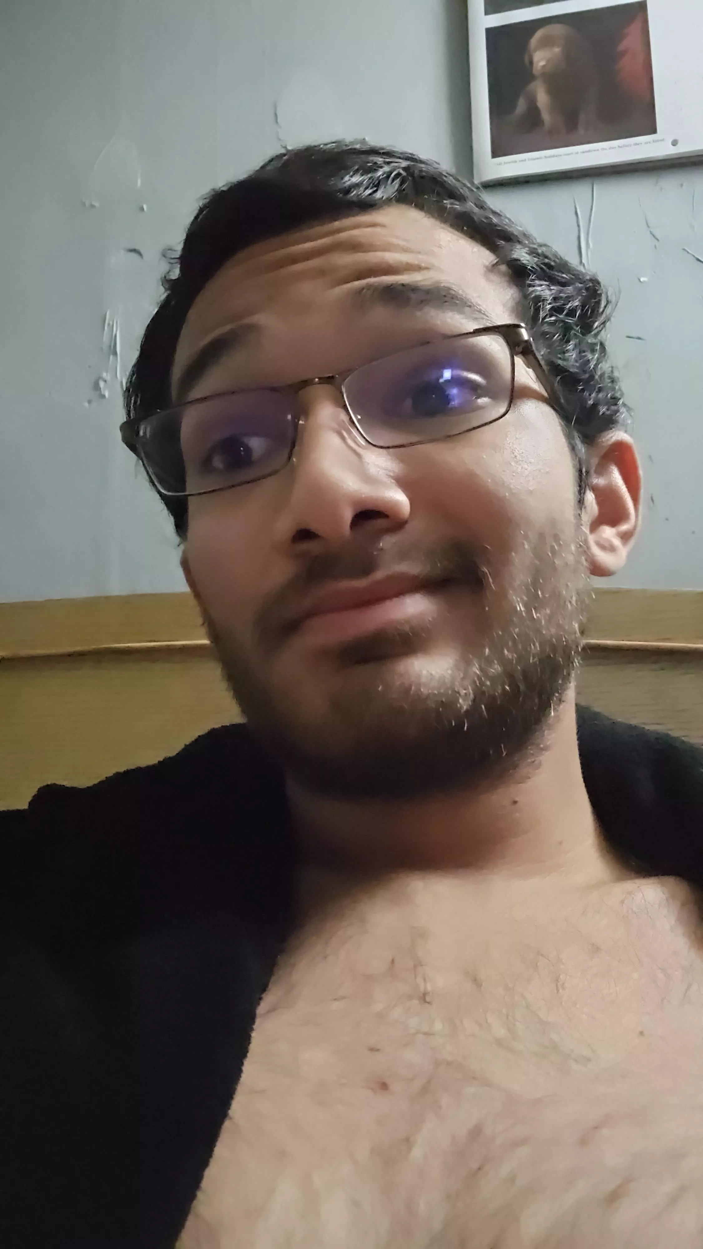 Getting ready to play some Tomb Raider 😁 posted by Holiday_Pack3094