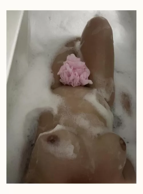 Good morning, hopr you’re having a good day by Massive-Cat-1059