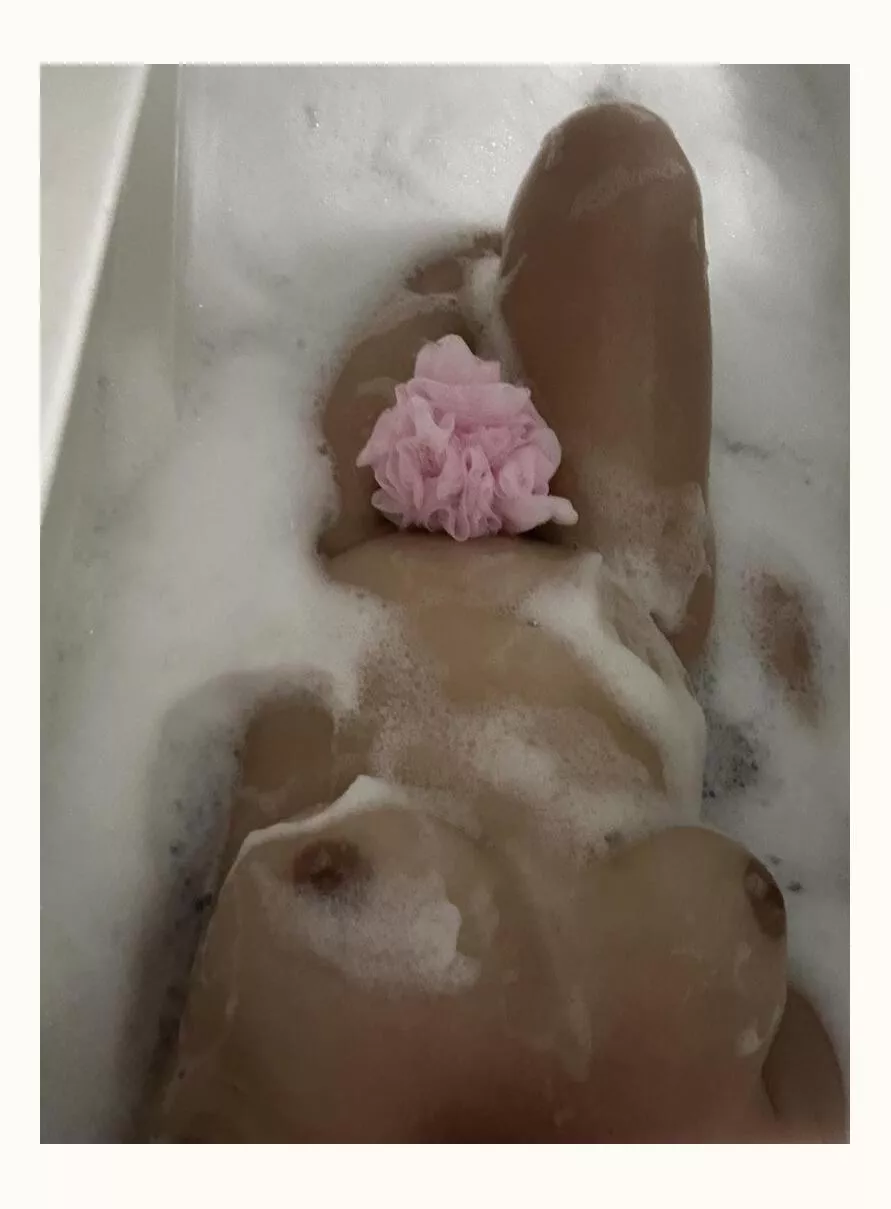 Good morning, hopr you’re having a good day posted by Massive-Cat-1059