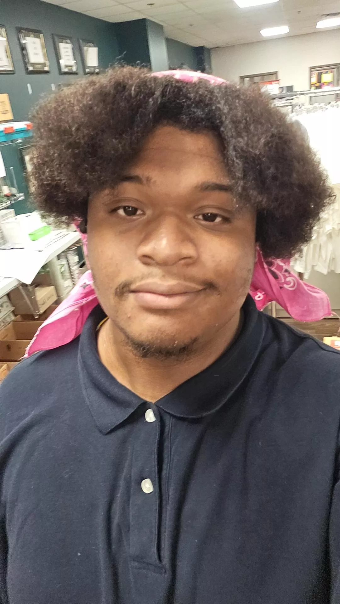 hades 2 has consumed my life (i'm not mad about it) posted by BearNoire