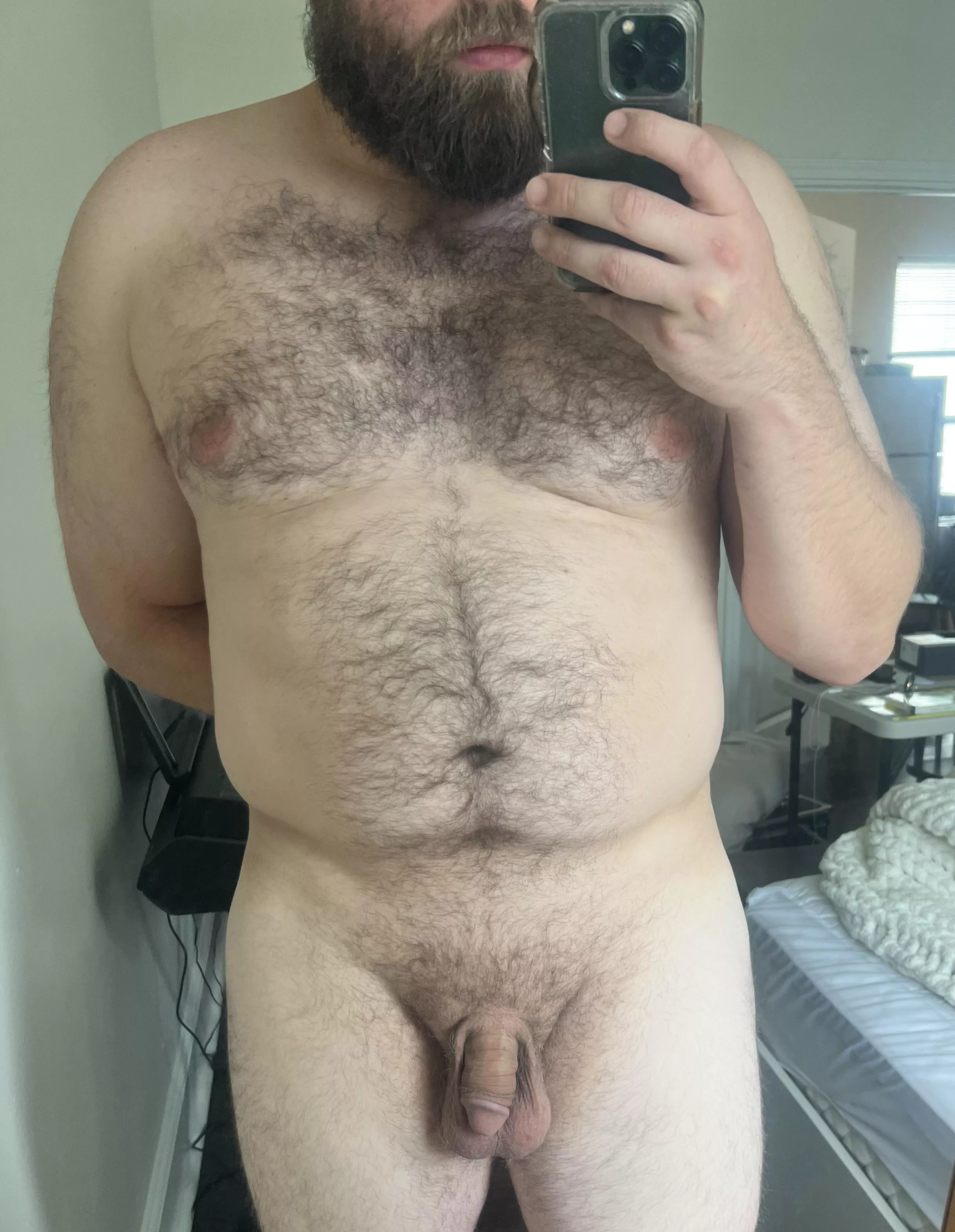 Happy Dad’s Day posted by ConsiderationHuge803