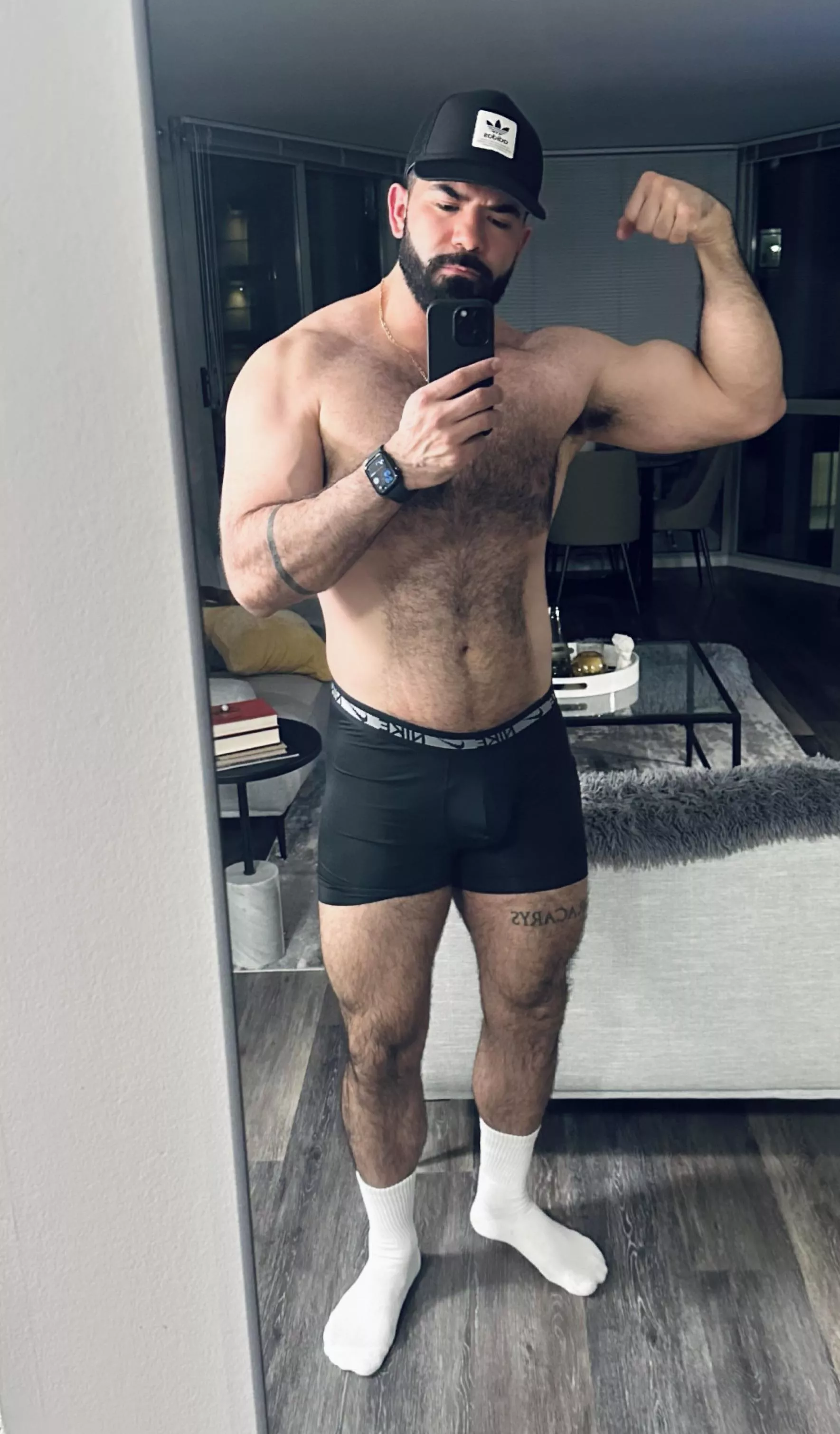 Happy Pride posted by admoritas1