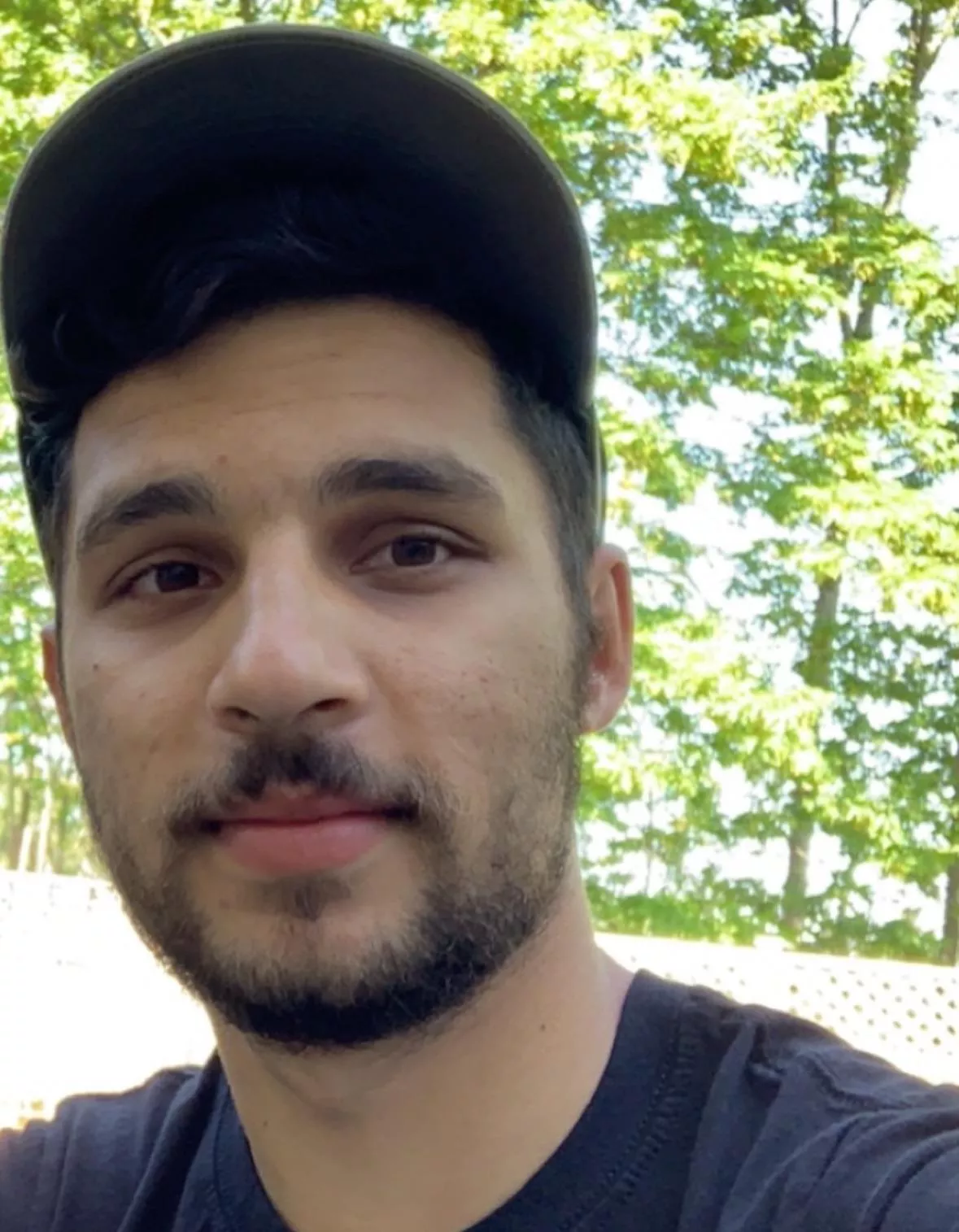 Happy Saturday everyone ☀️ posted by Sweet_Peak4228