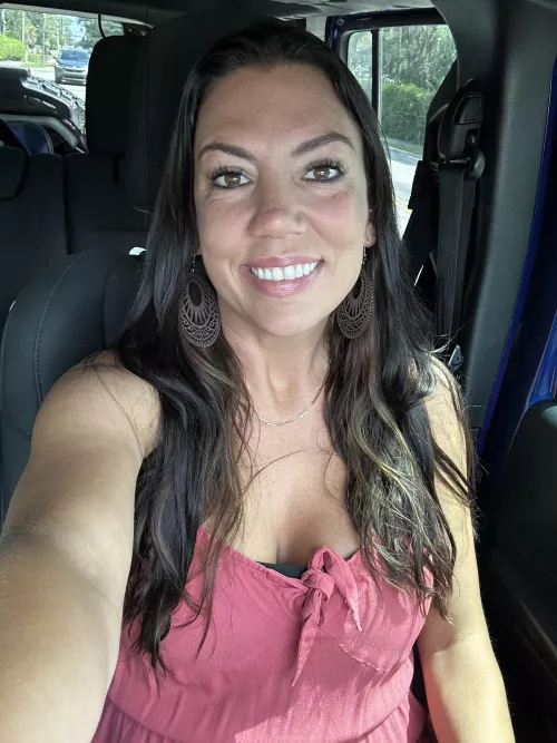 Happy Sunday. [F] by jasmine_cole