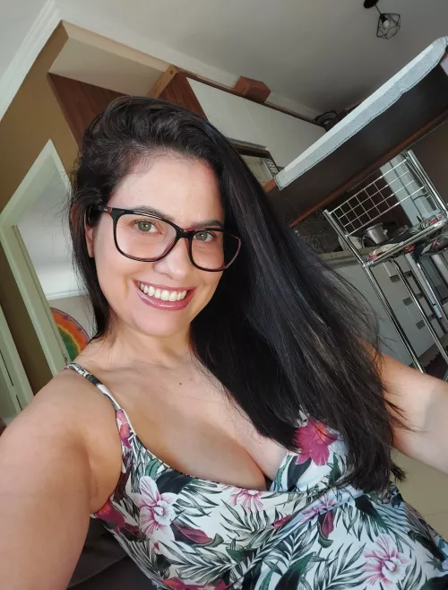 Heeey  by Isiscristine