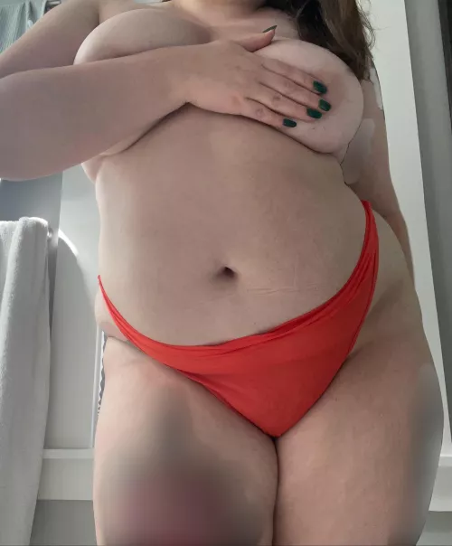 Here's one for the DILFs <3 by mem0rare