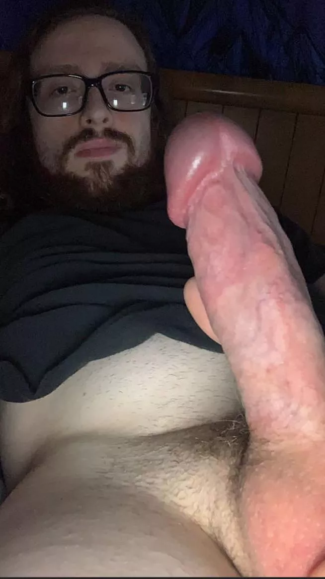 Here's something nice to look at posted by FreddyDSpaghettiYeti