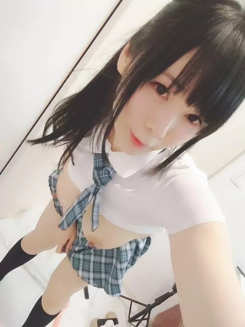 hi from Japan 👋 by YuisPromoter