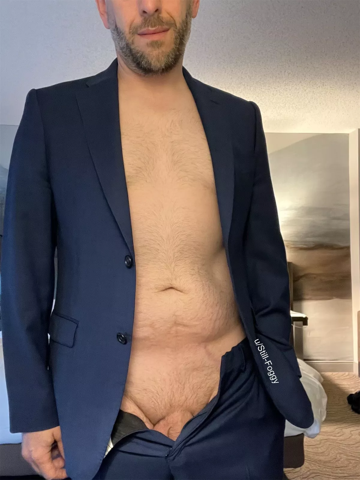 How about you come to my room for a drink.. posted by Still-Foggy