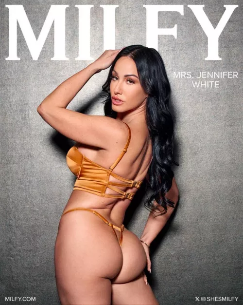 Hump Day  by GhostGoSavage