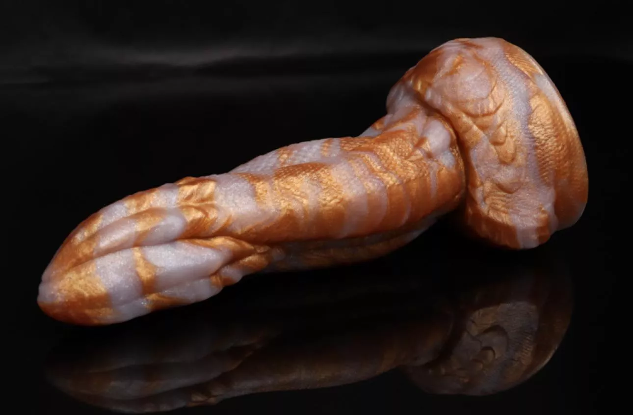 I Caved... posted by strawbeppybeppy