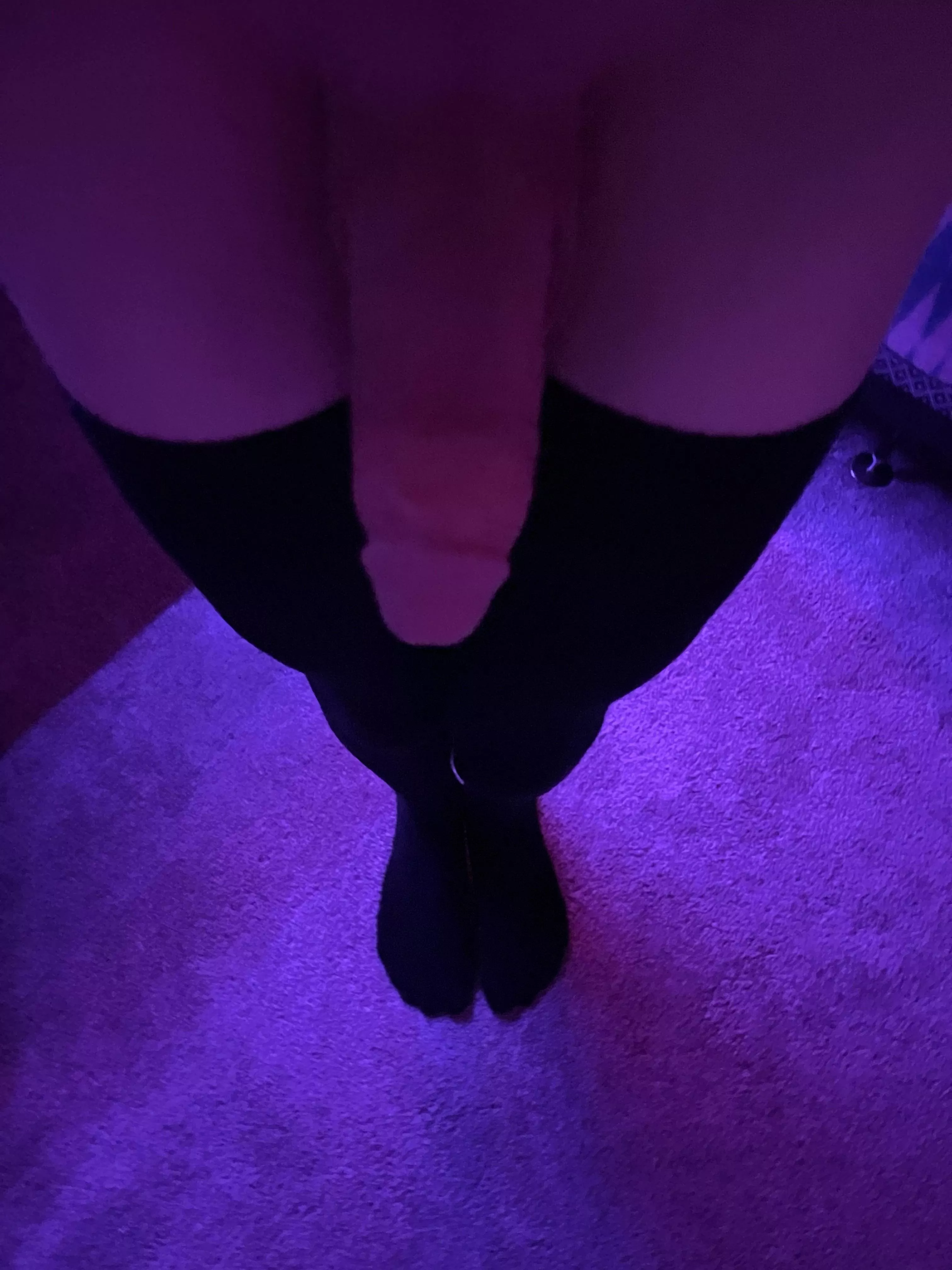 i want to put it in something  posted by Redliner1984