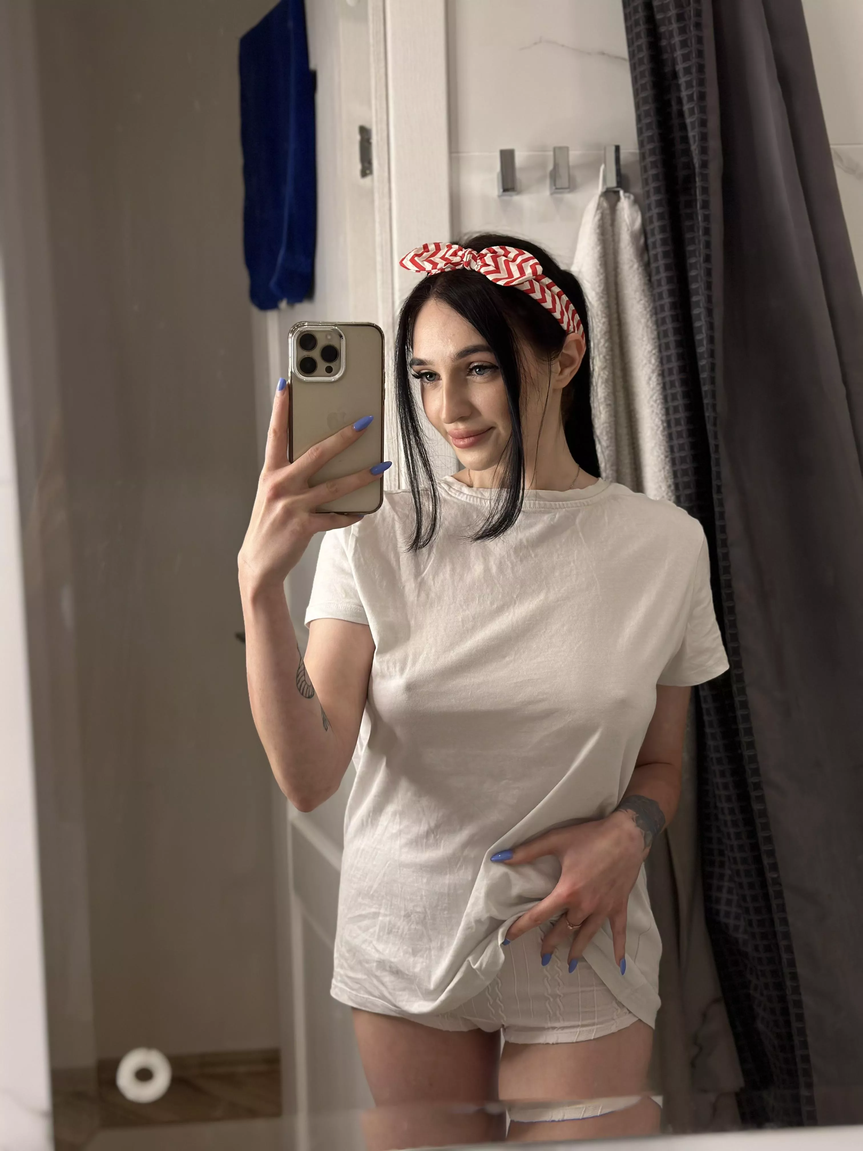 I'm waiting in your room daddy posted by lemon_crush_