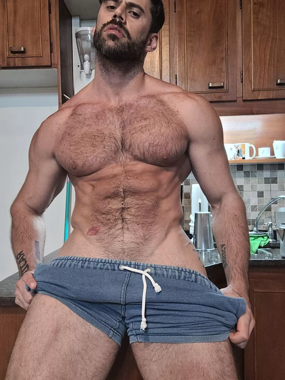 Is this a V?  posted by emilianorajzner