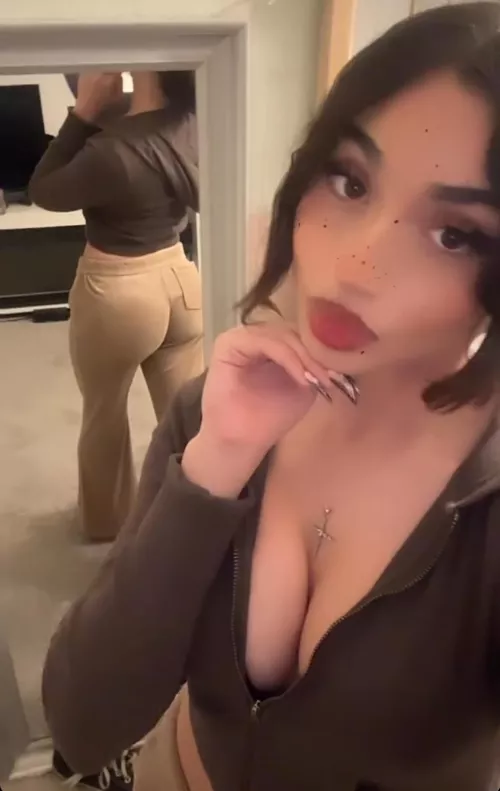 Iutr  by MobileLate3418