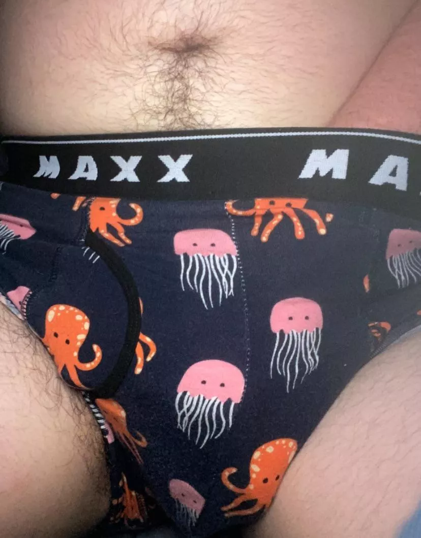 I’ve been a naughty boy… posted by ashamed_throwawayy-