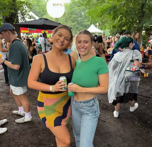 Just no match  by legal_closet