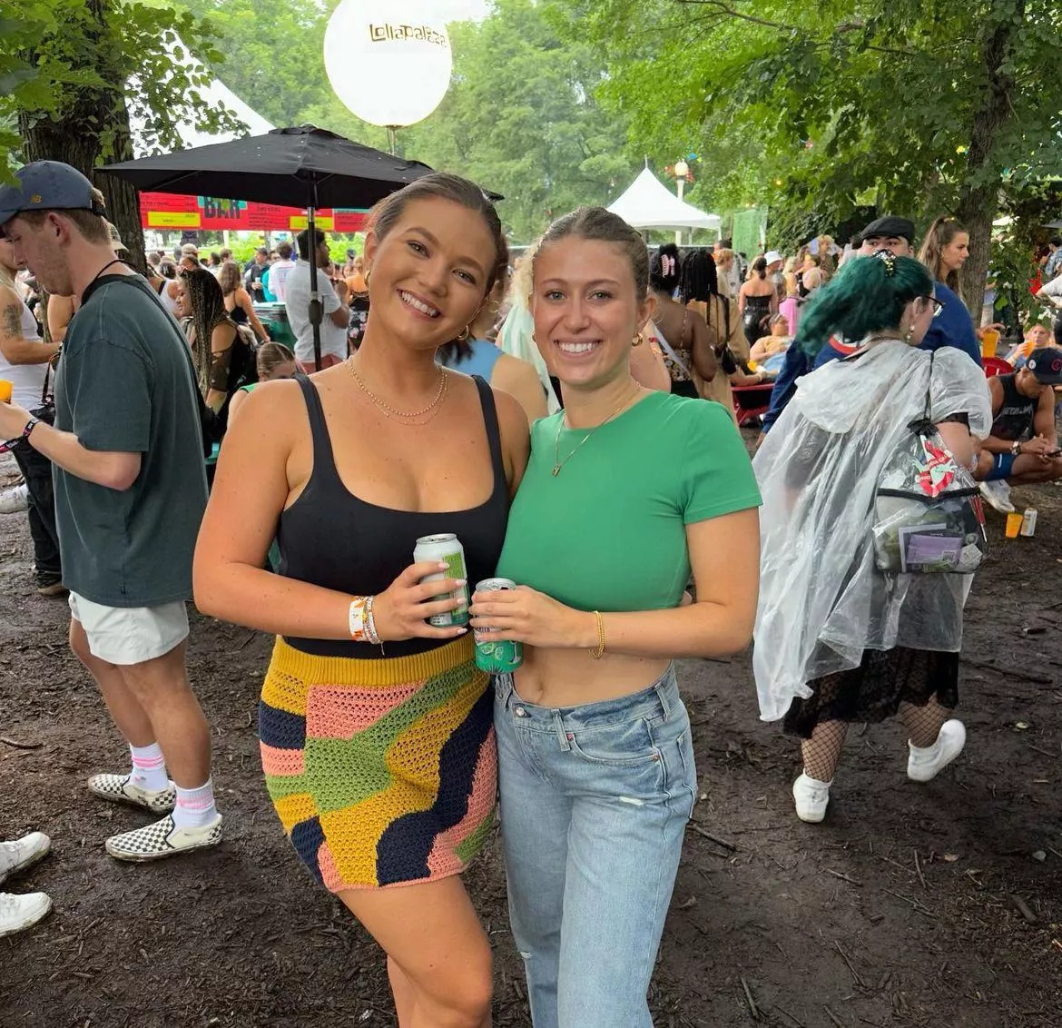 Just no match  posted by legal_closet