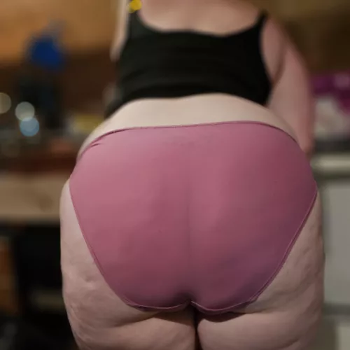 Just some full backs in the garage.. Shhhh by Flat-Ad2728