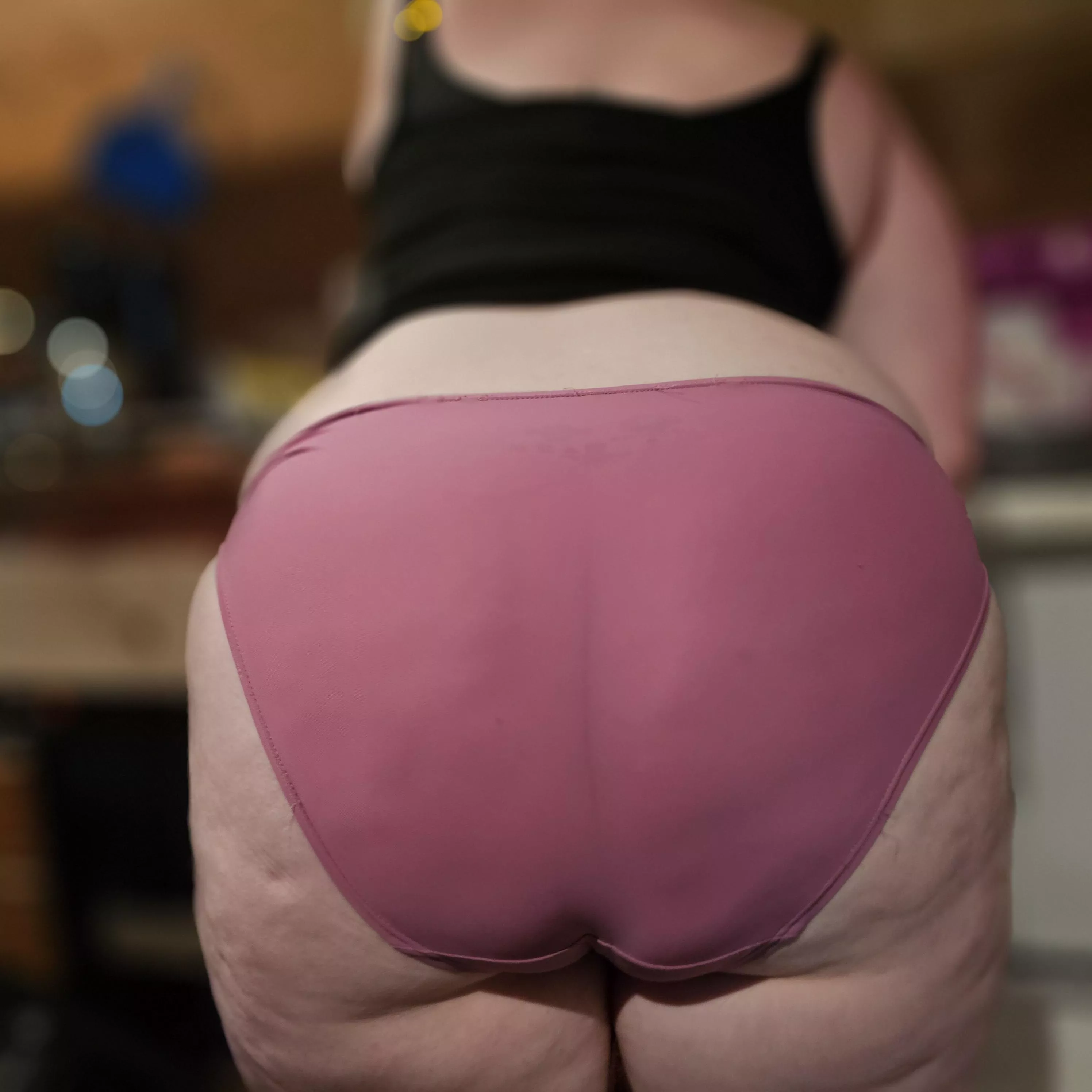 Just some full backs in the garage.. Shhhh posted by Flat-Ad2728