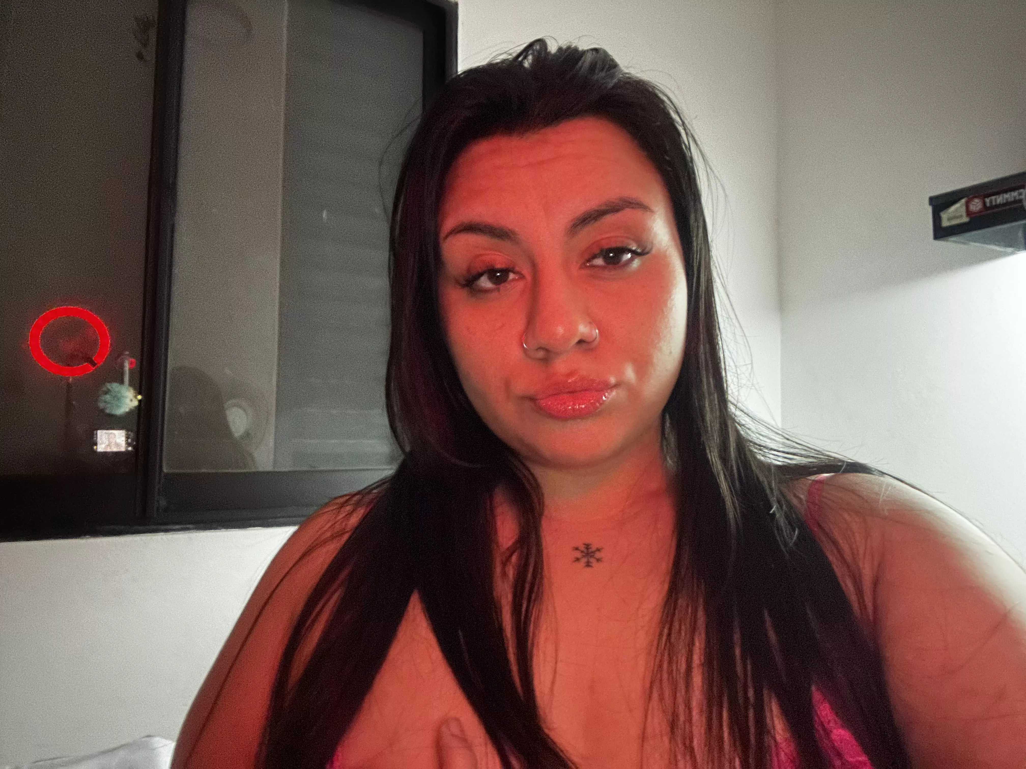 Kiss mee posted by irinakush