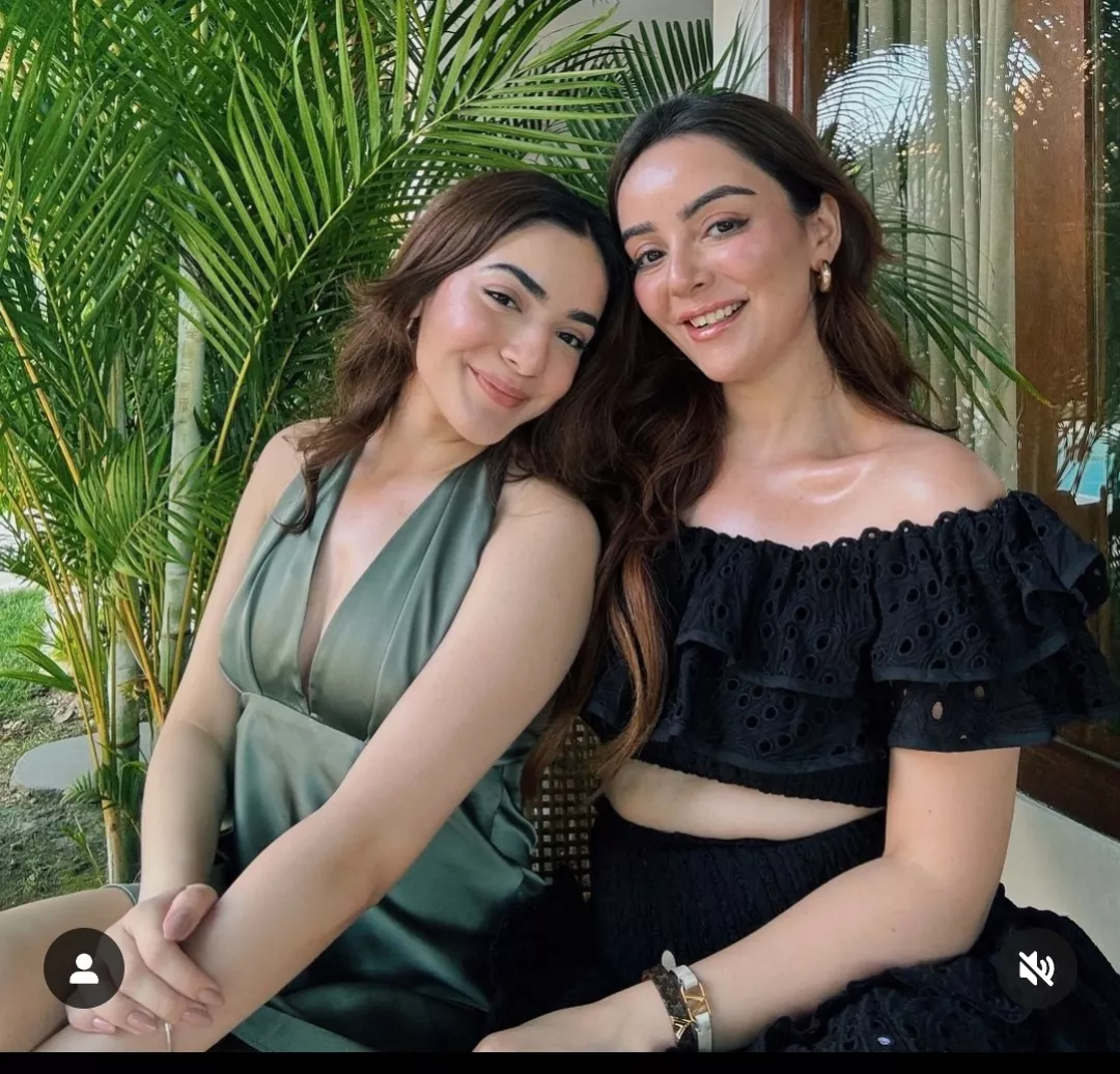 Left or Right posted by goodavadi