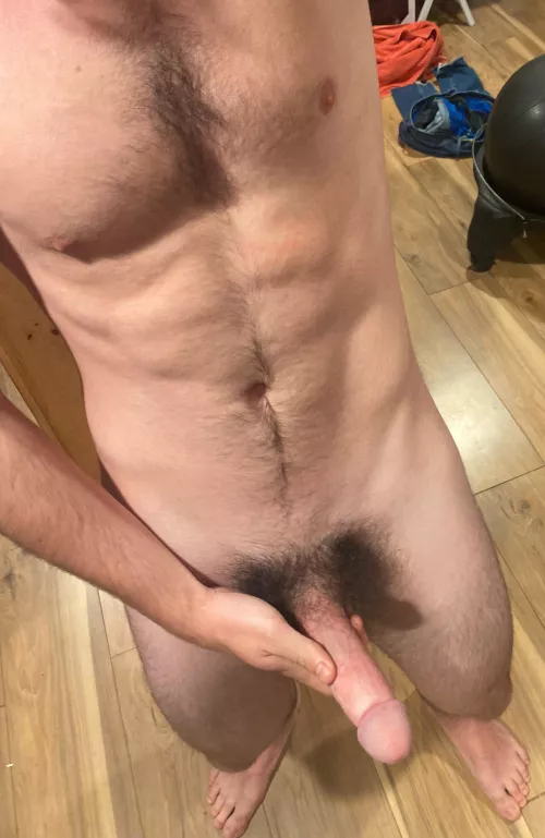 Lets have some fun ;) by Dignity-Long-Gone