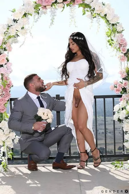 Love and marriage  posted by ramyalia