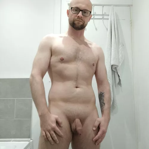 (M) (36) just rate  by Due_Refrigerator6541